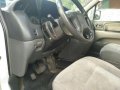 Fresh In And Out 2009 Nissan El Grand AT For Sale-3