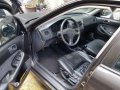 1998 honda civic 1.5 lxi MT-7