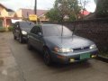 toyota corolla xe97-1