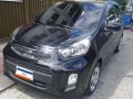 2016 Kia Picanto MT-2
