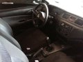 Mitsubishi Lancer 2011 for sale -3