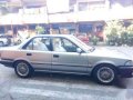 Good Condition Toyota Corrolla 1989 Skd For Sale-9
