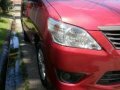 Toyota Innova J-3