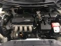 Honda City 1.3S 2012 not vios altis jazz 2013 2014-6