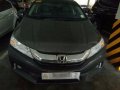 Honda City 2017 Totally brand new, used only for 2 months-0