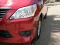 Toyota Innova J-2