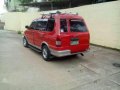 Mitsubishi Adventure mdl 2000 for sale -6