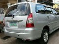 Lady owned 2013 Series Innova G Diesel-5