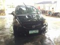 Fuel Efficient 2007 Honda Jazz Mmc 1.5 Vtec AT For Sale-1