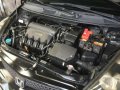 Fuel Efficient 2007 Honda Jazz Mmc 1.5 Vtec AT For Sale-10