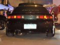 Nissan Silvia S14 good for sale -2