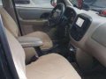 Fuel Efficient 2005 Ford Escape AT For Sale-2