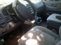 Rush Kia Sedona 2004-2