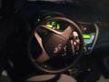 Hyundai eon-0
