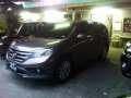 Honda CR-V 2014 for sale-1