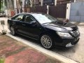 2013 model camry-4