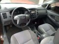 Perfectly Kept 2013 Toyota Innova E Diesel MT For Sale-4