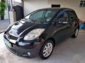 2011 Yaris 1.5 AT 23T kms Mileage-5