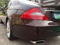 2009 Mercedes Benz CLS 350 for sale-4