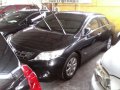 Toyota Corolla Altis 2012 for sale -3