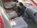 Honda City Type Z 2002 for sale -5