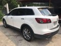 Fully Loaded 2015 Mazda CX9 AWD For Sale-3