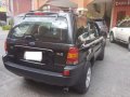 2004 ford escape (all original) as is where is - automatic-1