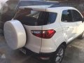 Like Brand New 2014 Ford EcoSport MT For Sale-2
