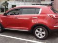 2012 kia sportage gas-3
