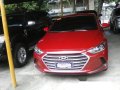 Hyundai Elantra 2016 for sale -1