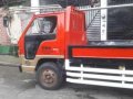 Elf dropside vantruck-0