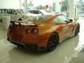 Nissan GT-R 2017 NEW FOR SALE-3