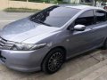 Nothing To Fix Honda City 2009 For Sale-1