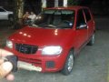 Suzuki alto 2008-1