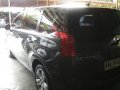 Peugeot 5008 2014 for sale-4