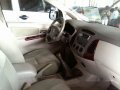Toyota Innova 2005 for sale -3