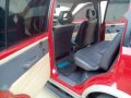 Mitsubishi Adventure mdl 2000 for sale -4