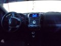 2014 Ford Ranger XLT Super Fresh 12tkm 788t Nego Vs Hilux Dmax 2015-10