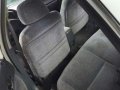 Intact Interior 1996 Honda Accord 2.0 AT For Sale-5