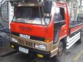 Elf dropside vantruck-2