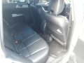 2010 Subaru Forester turbo 2011 series Awd-10