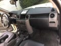 2005 Land Rover Discovery 3 TDV6 HSE Diesel LR3 4x4-6