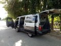 Fresh In And Out 2004 Toyota Hiace AT For Sale-11