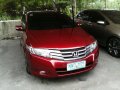 Honda City 2009 for sale -0