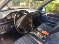 1988 Mercedes Benz W124 260E for sale -3