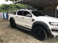 e150 ford and ford ranger-4