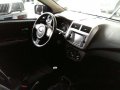 Toyota Wigo 2017 for sale -4