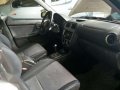 Subaru Impreza hatch-8