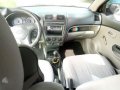 Kia picanto 2006-2