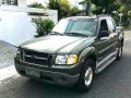 Like New 2003 Ford Explorer Sport Trac Pick Up AT For Sale-0